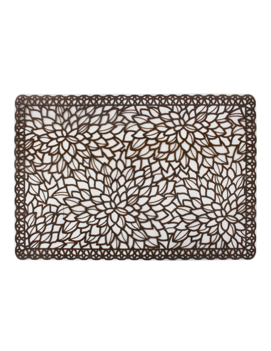 303001736274-galerias el triunfo