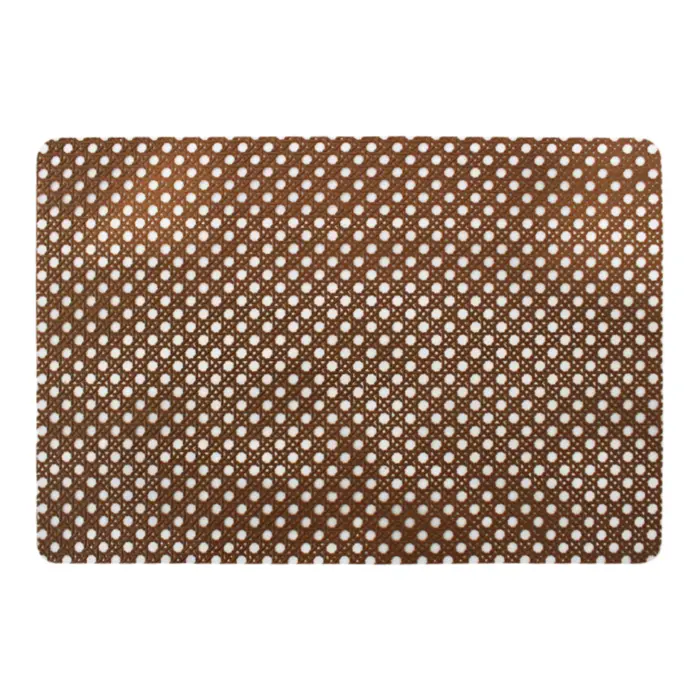 303001736276-galerias el triunfo