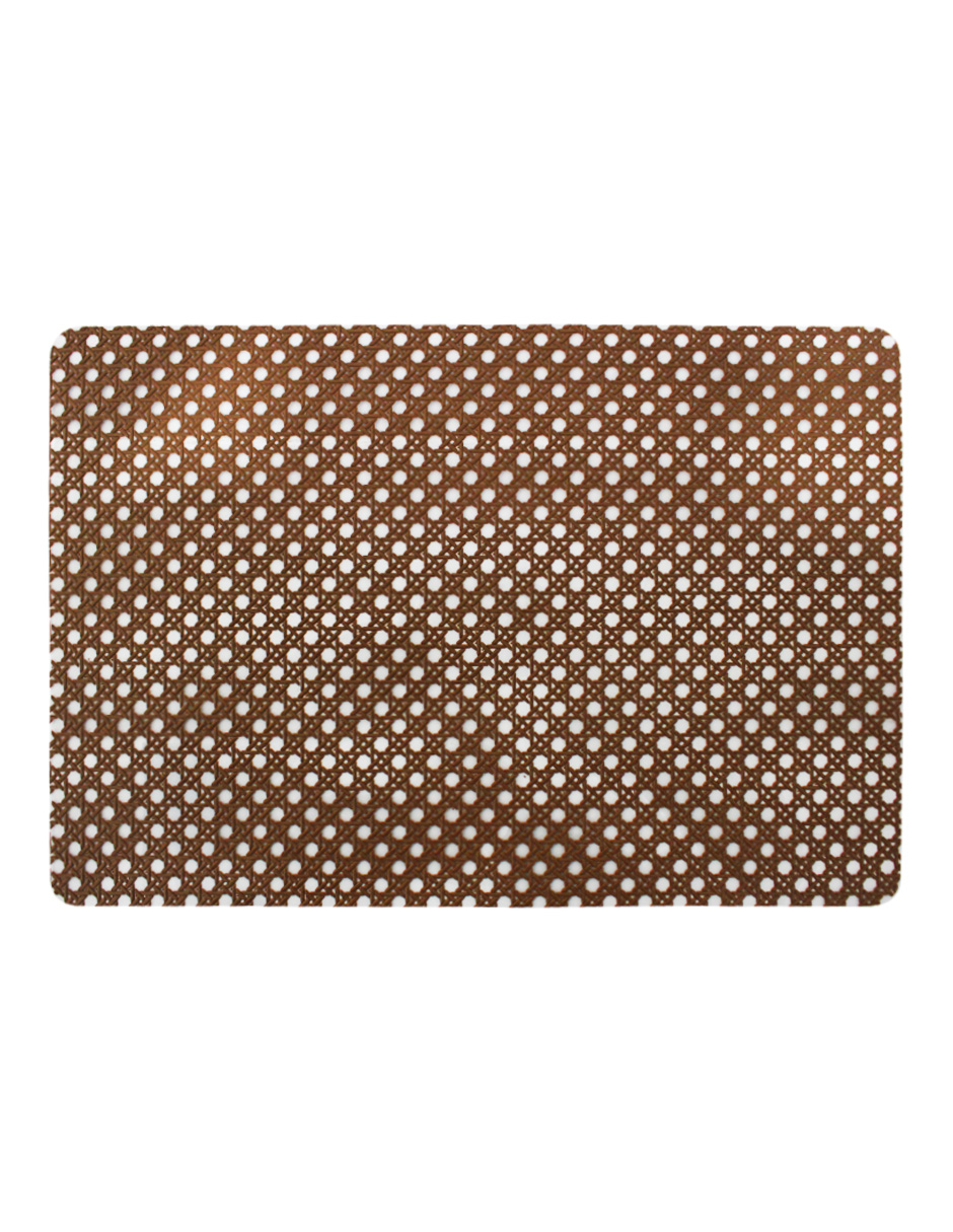 303001736276-galerias el triunfo