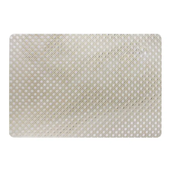 303001736277-galerias el triunfo