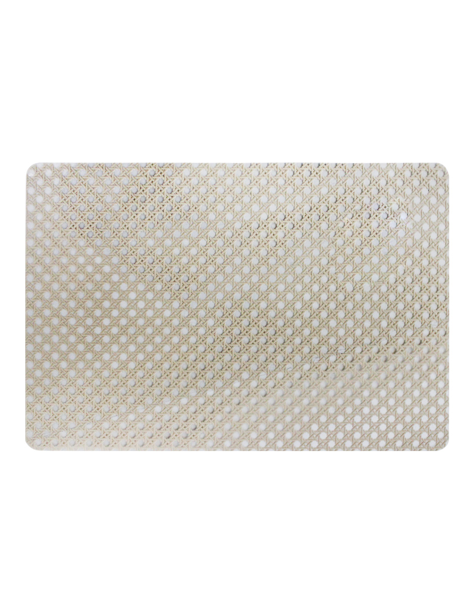 303001736277-galerias el triunfo