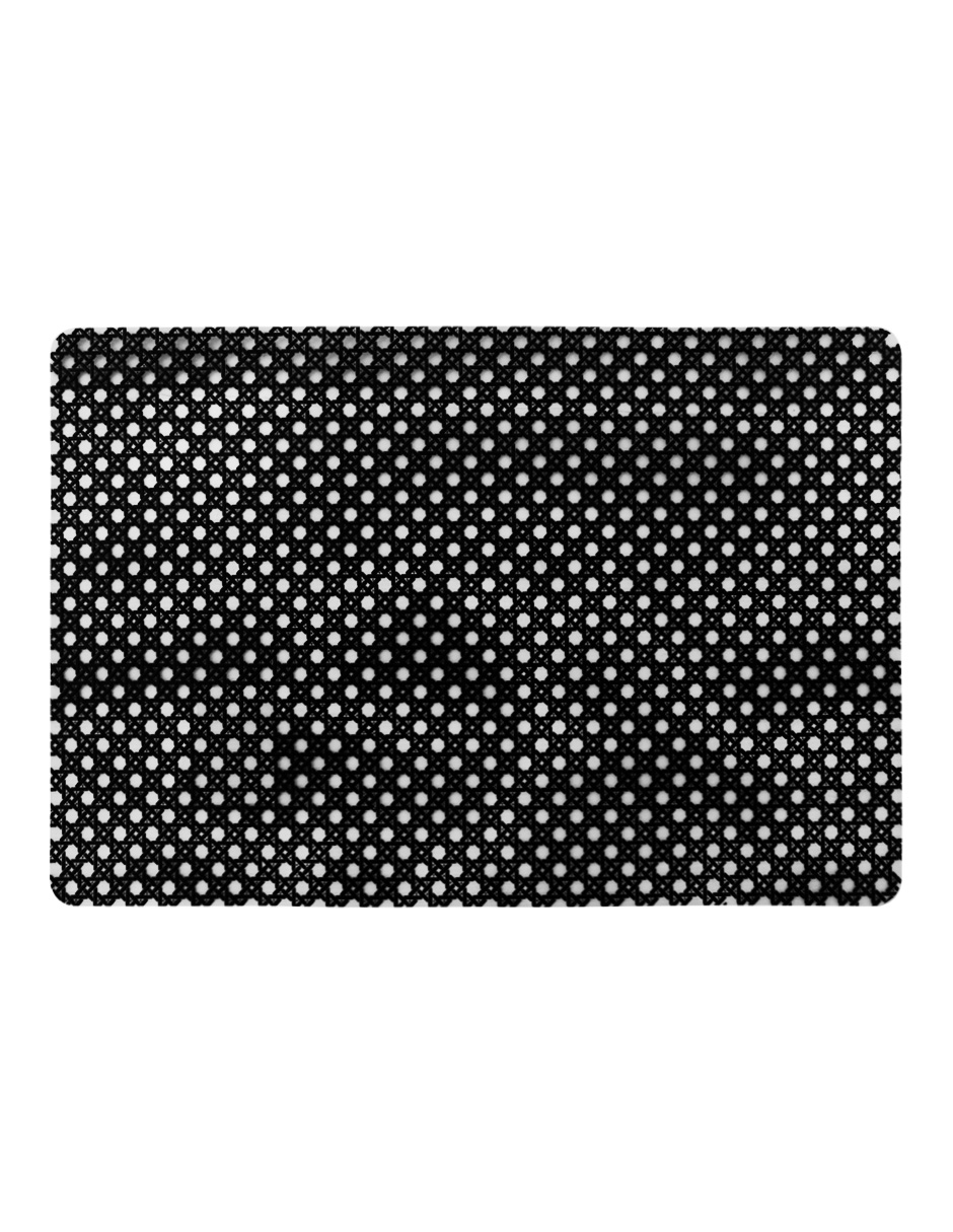 303001736278-galerias el triunfo