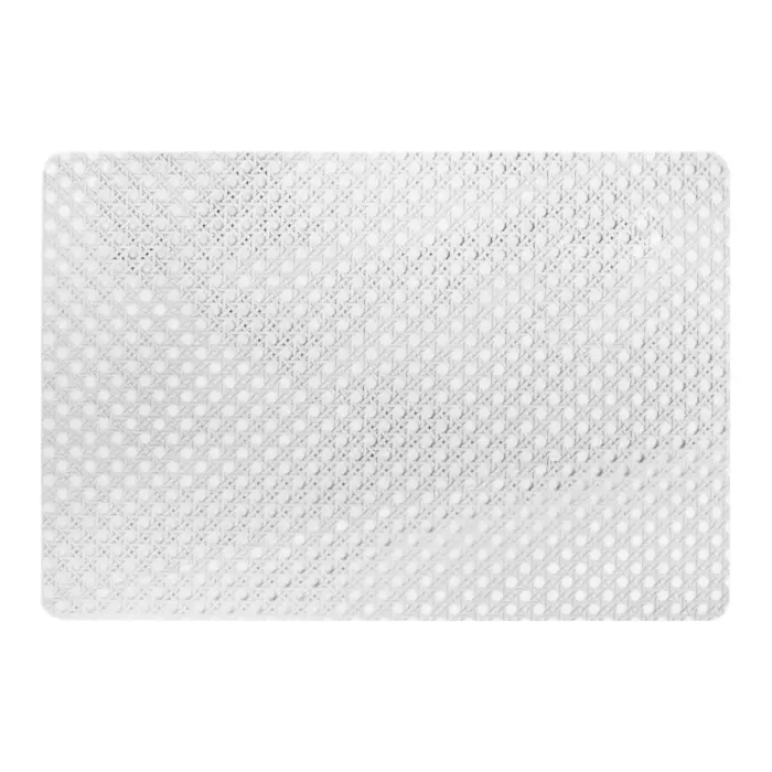 303001736279-galerias el triunfo