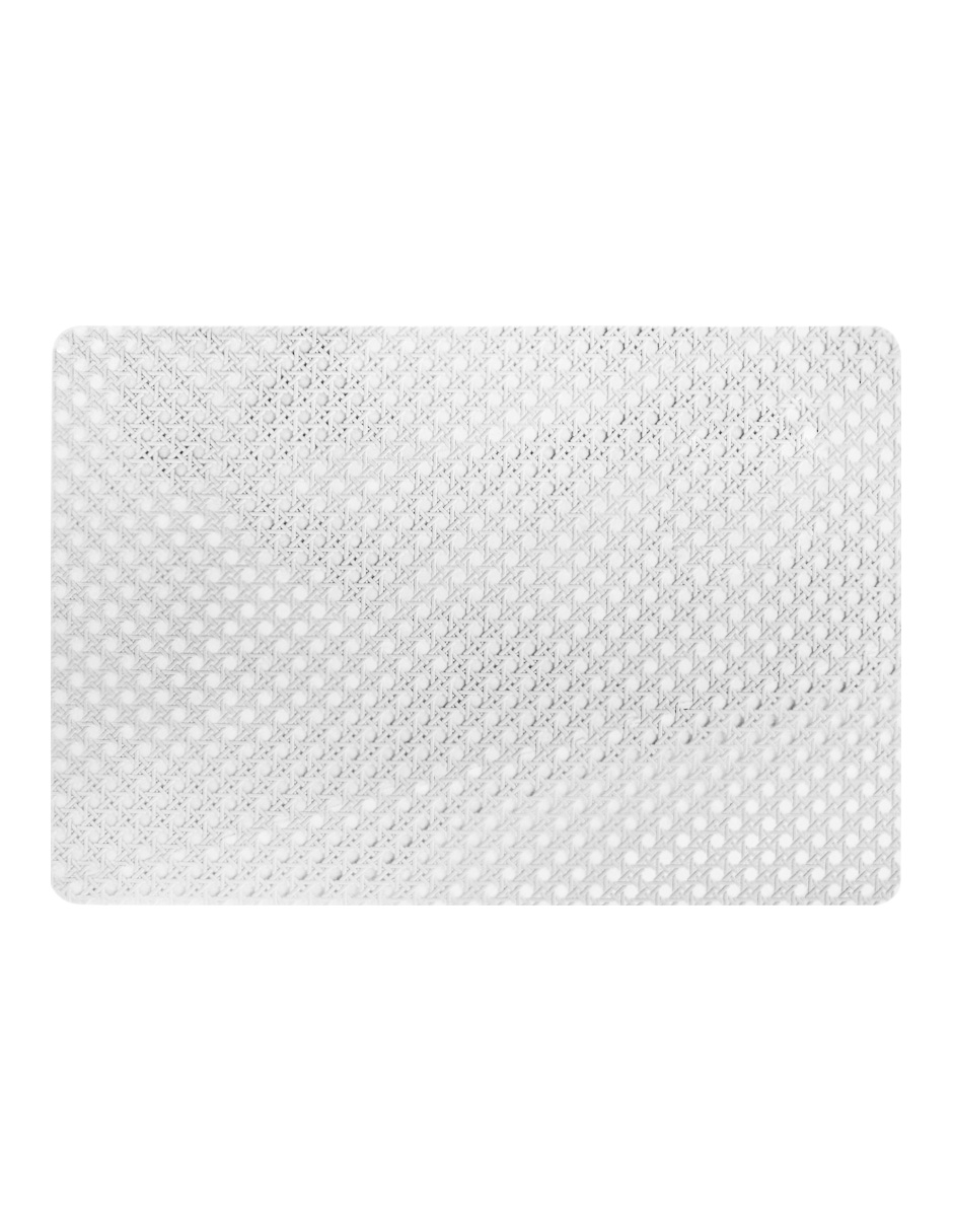 303001736279-galerias el triunfo