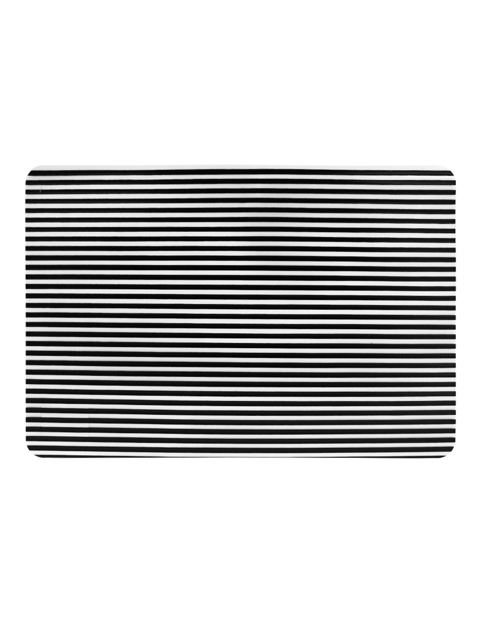 303001736280-galerias el triunfo