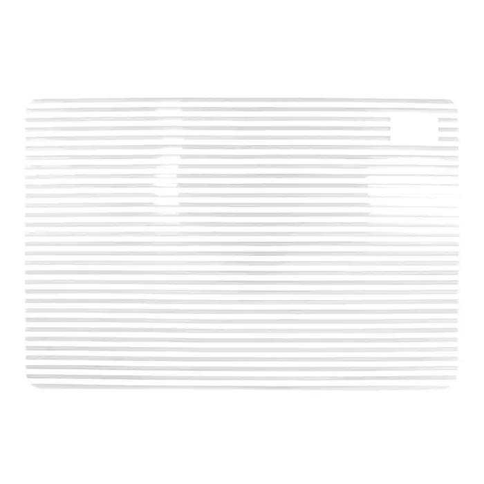 303001736281-galerias el triunfo