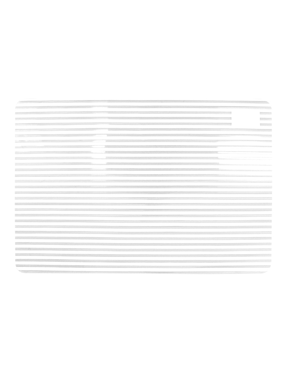 303001736281-galerias el triunfo