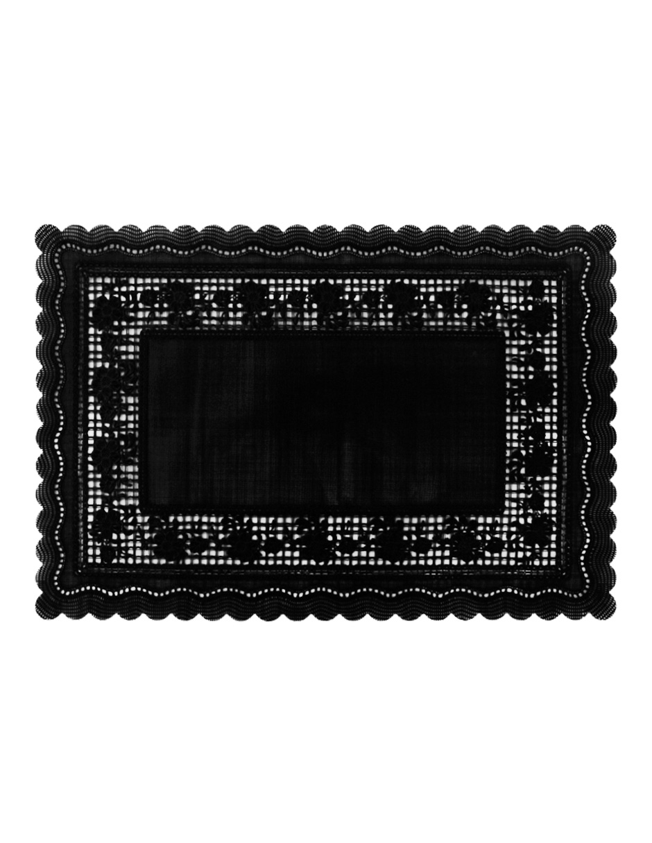 303001736282-galerias el triunfo