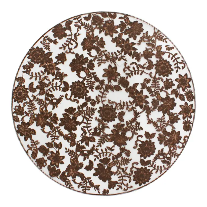 303001736286-galerias el triunfo