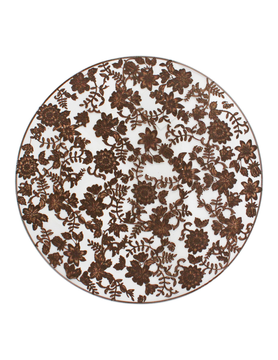 303001736286-galerias el triunfo