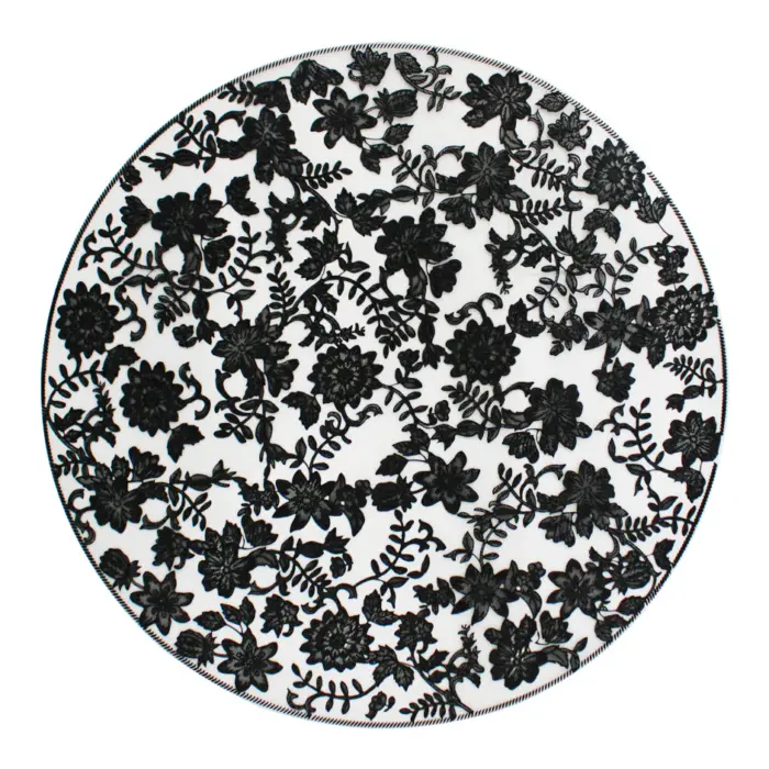 303001736287-galerias el triunfo