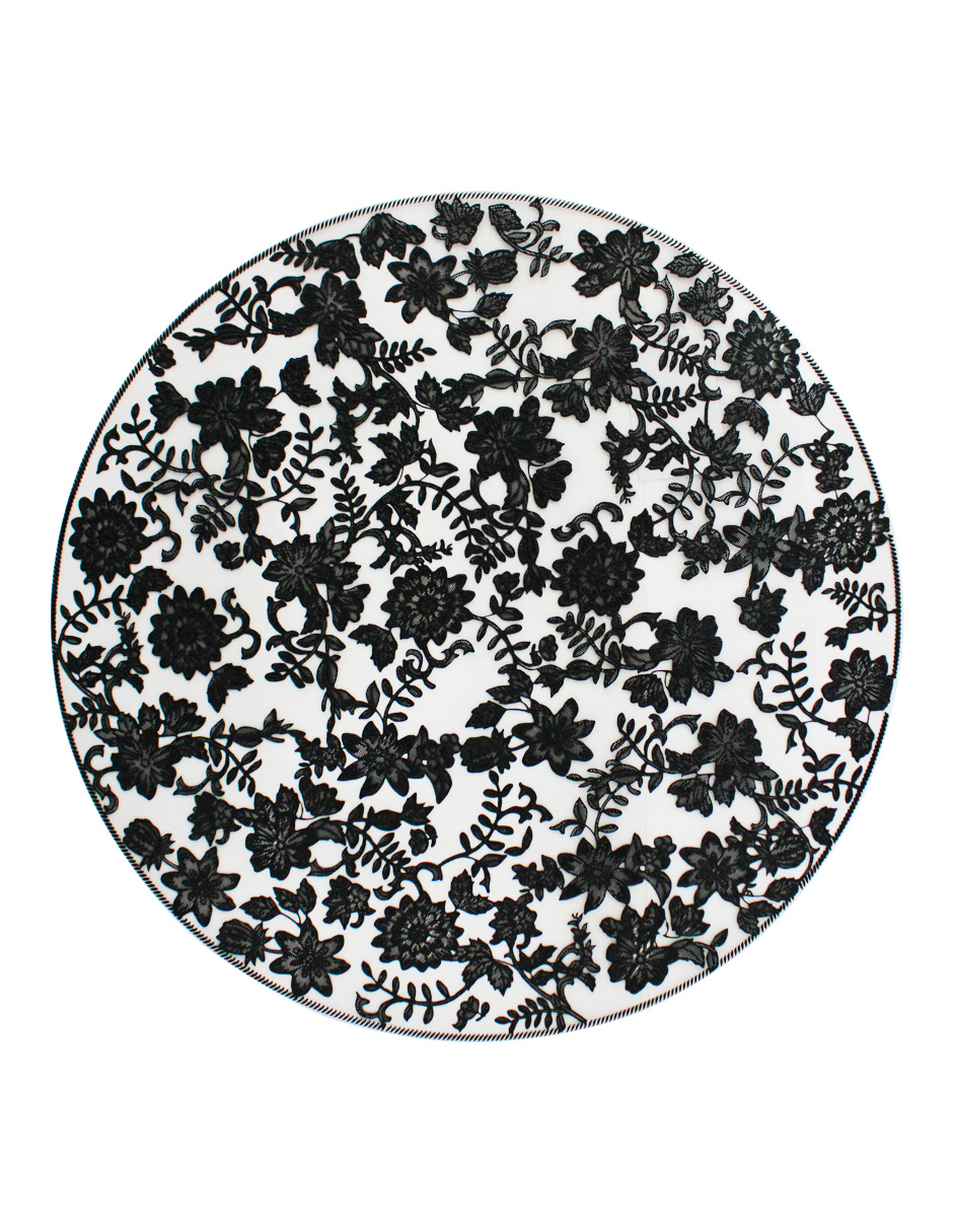 303001736287-galerias el triunfo