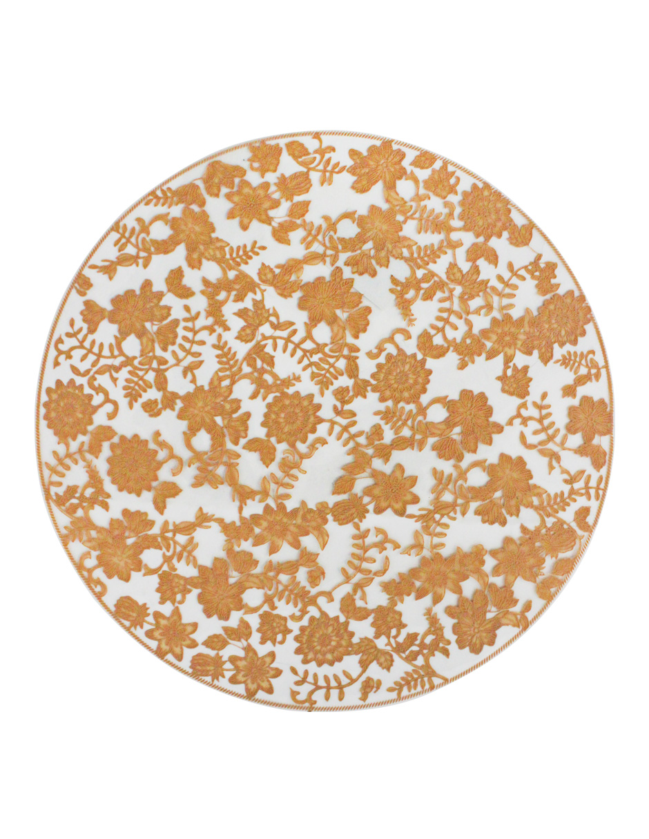 303001736288-galerias el triunfo