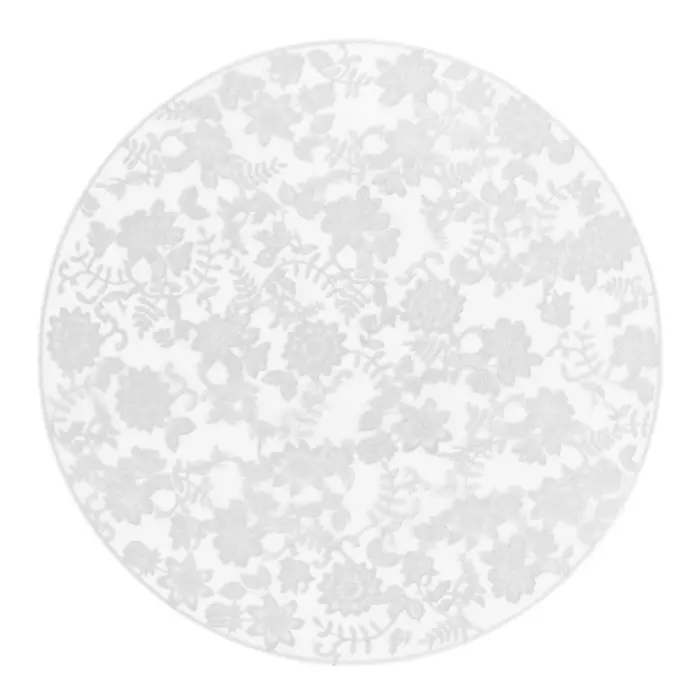 303001736289-galerias el triunfo