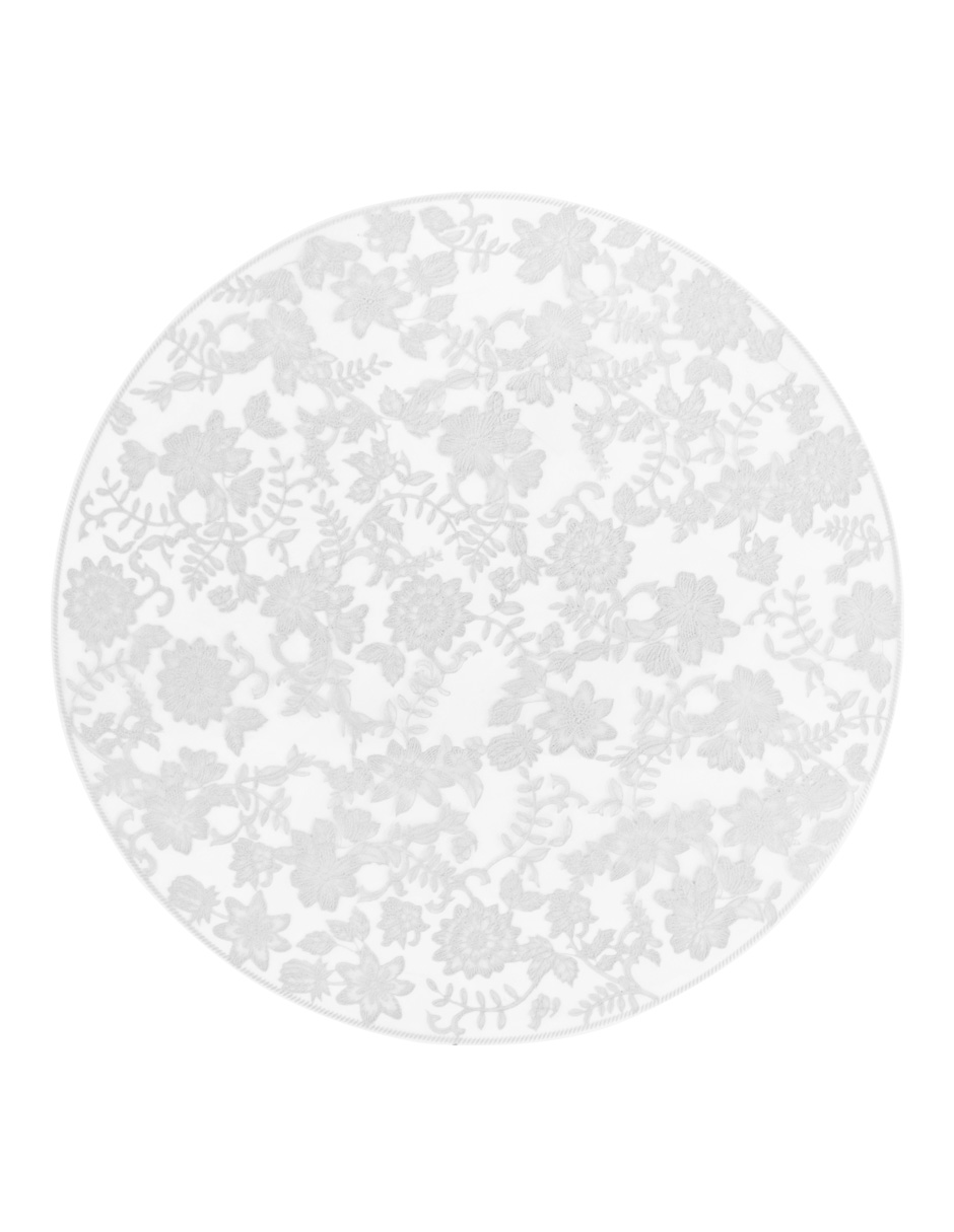 303001736289-galerias el triunfo