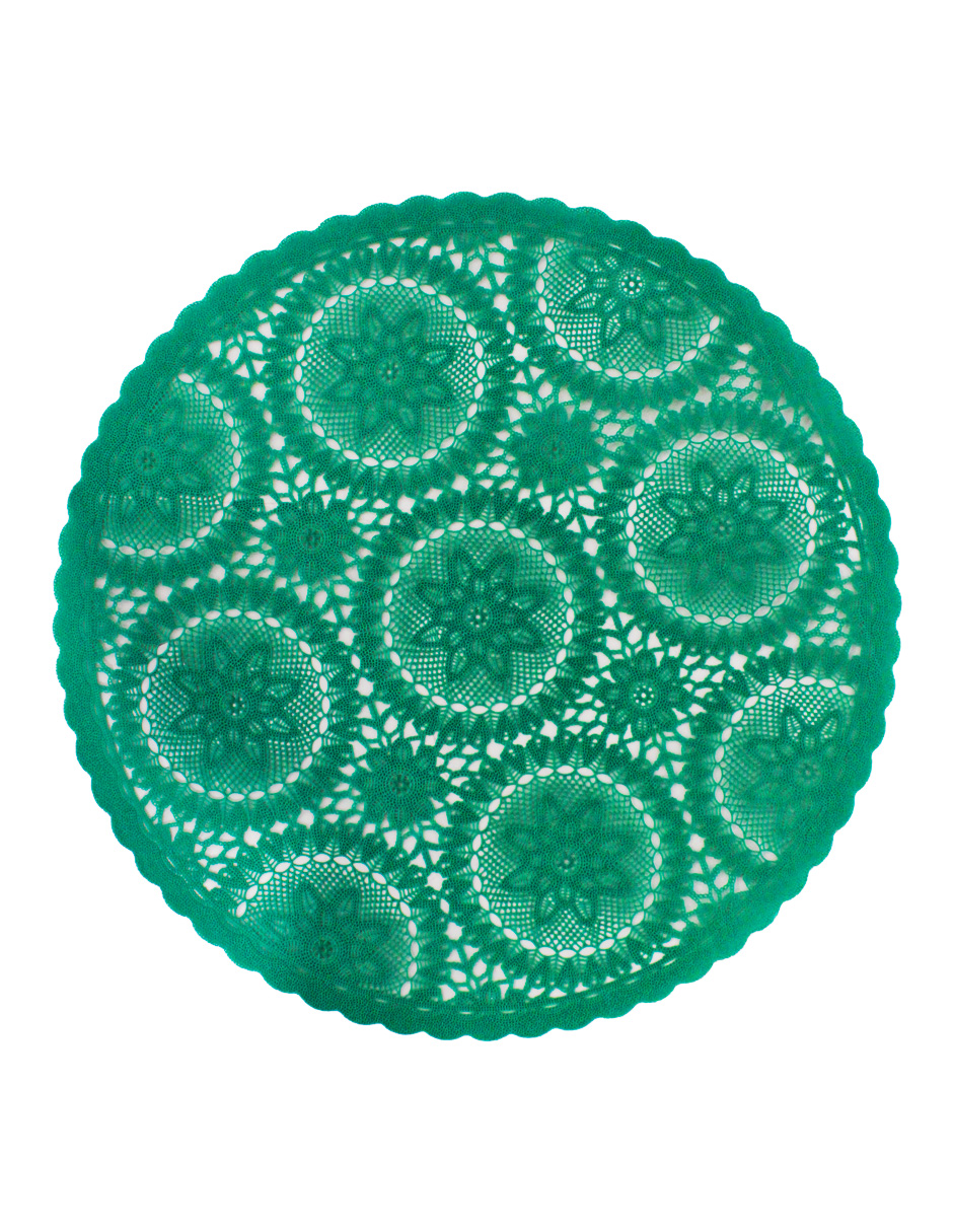 303001736291-galerias el triunfo