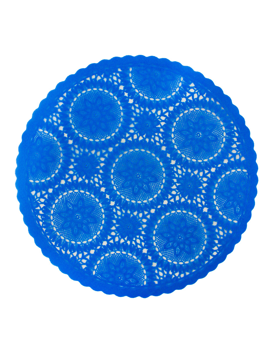 303001736292-galerias el triunfo