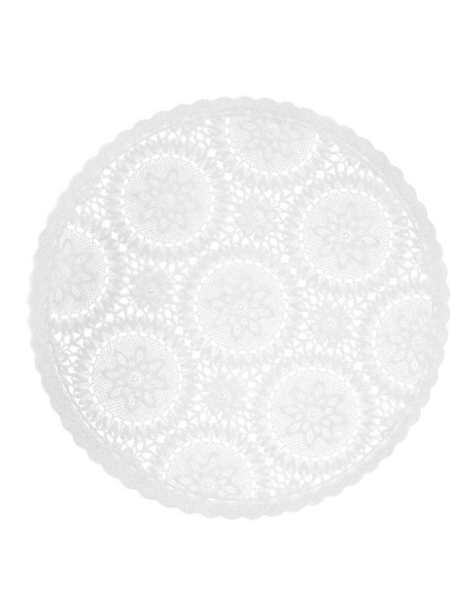 303001736293-galerias el triunfo