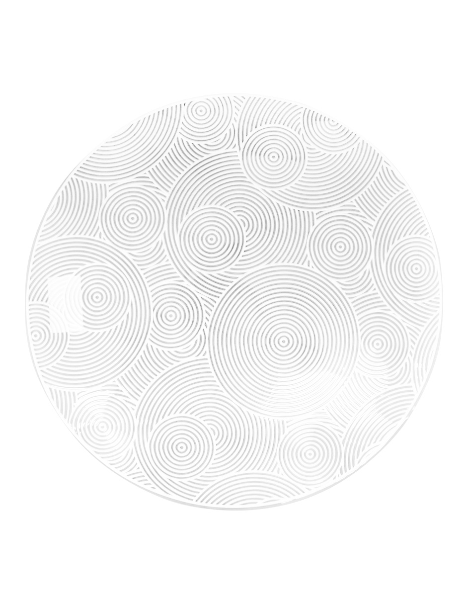 303001736297-galerias el triunfo