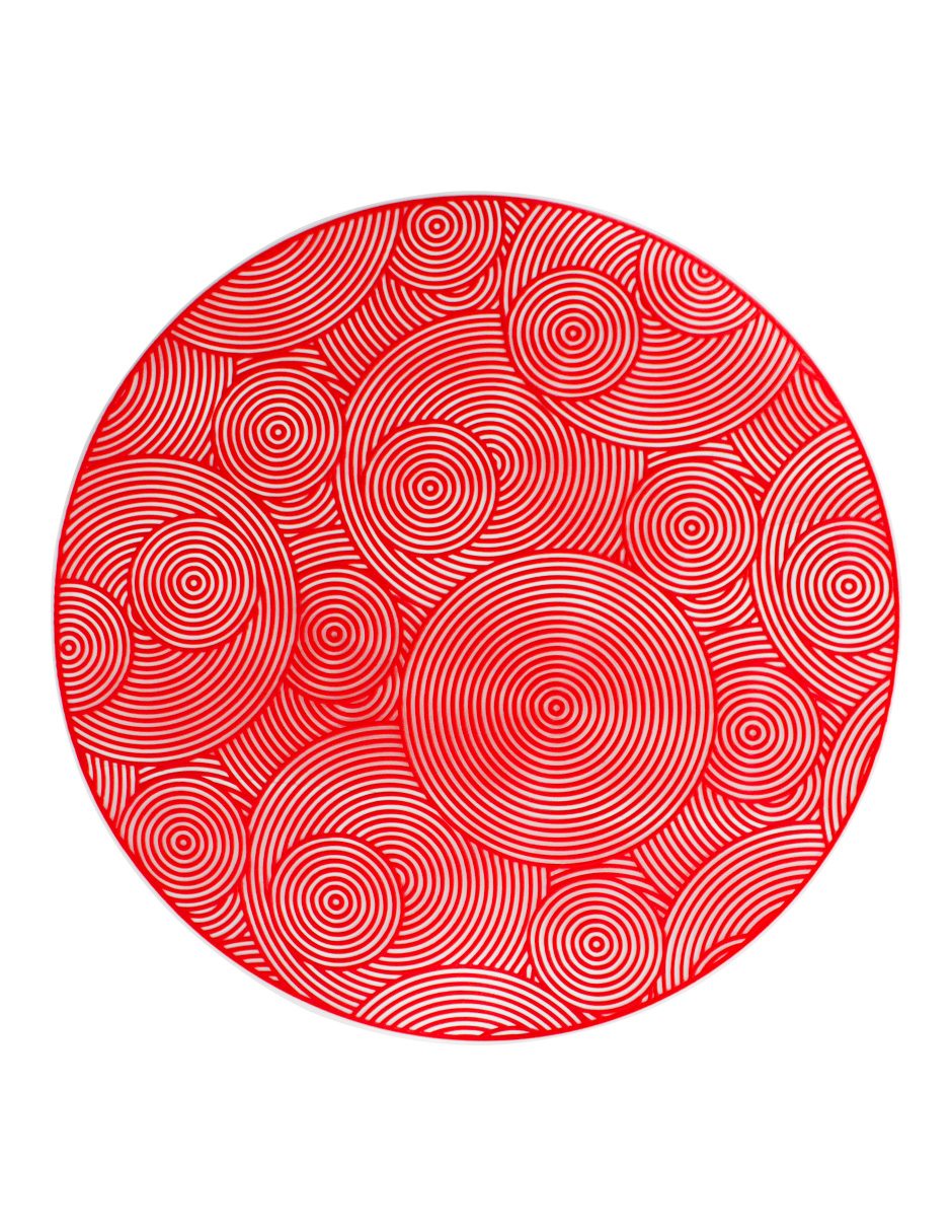 303001736298-galerias el triunfo