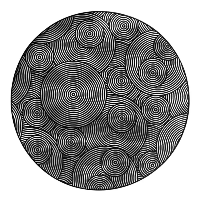 303001736299-galerias el triunfo