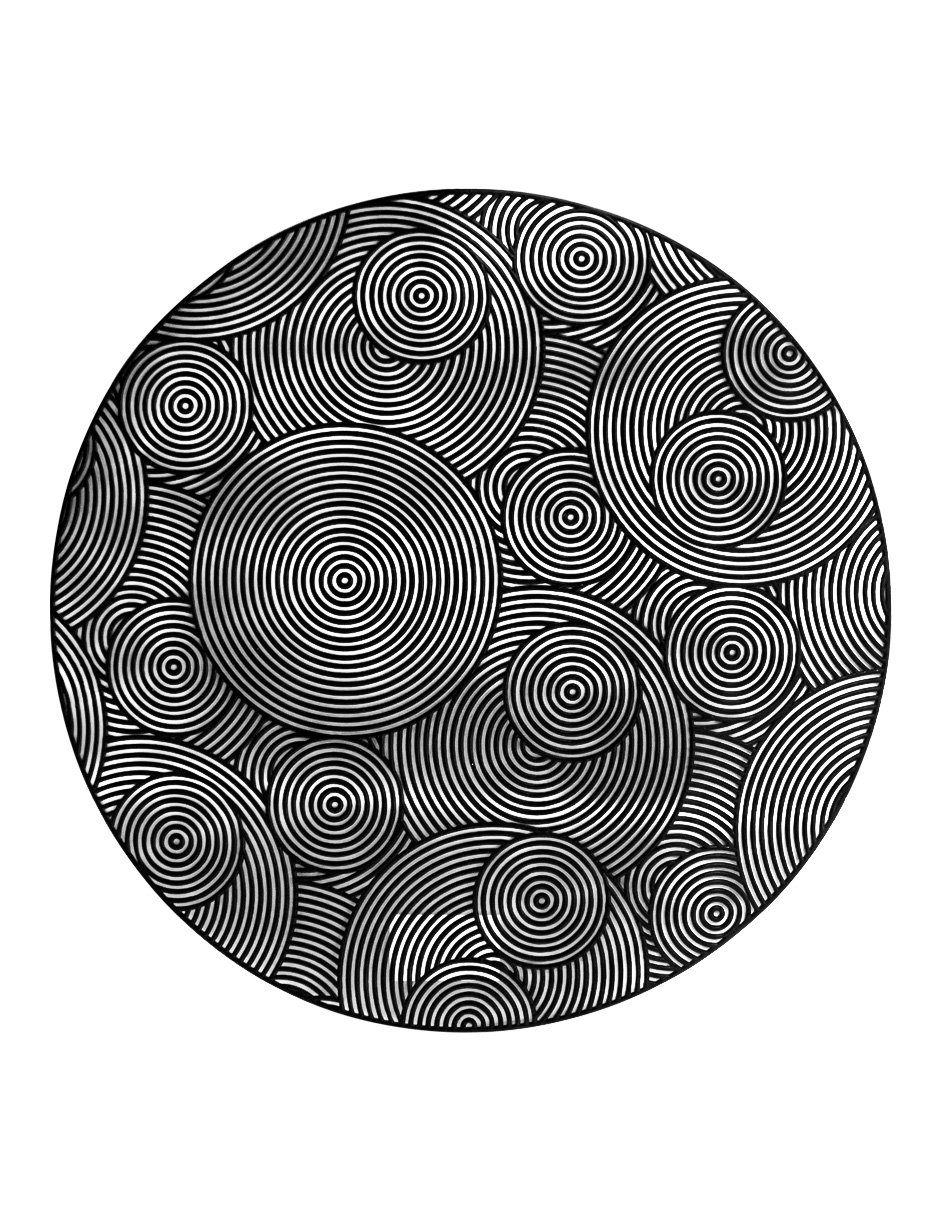 303001736299-galerias el triunfo