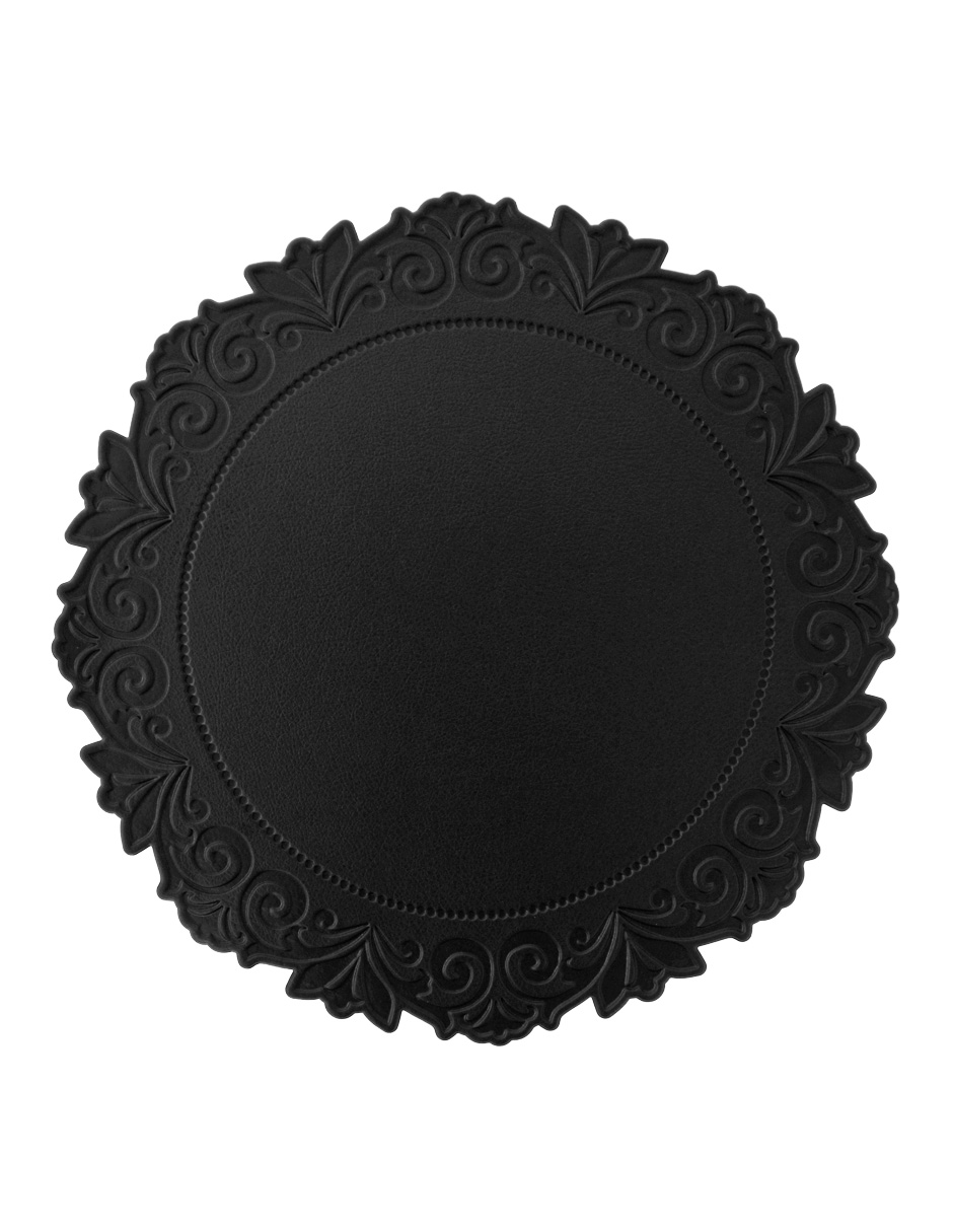 303001736300-galerias el triunfo