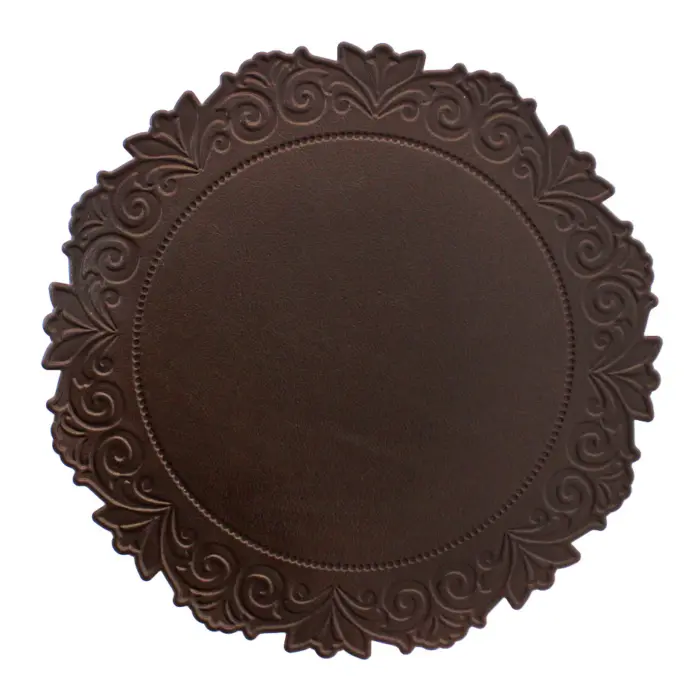 303001736301-galerias el triunfo