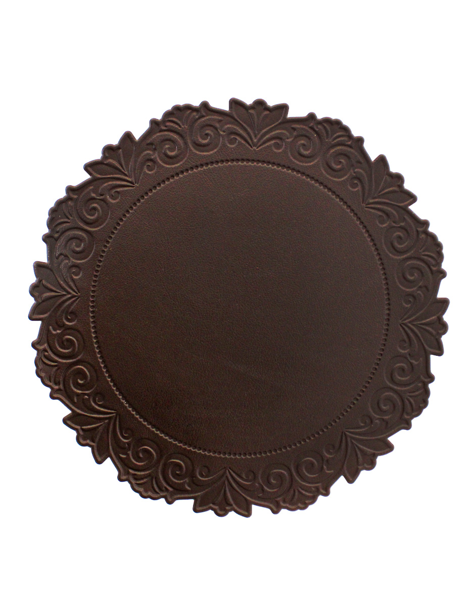 303001736301-galerias el triunfo