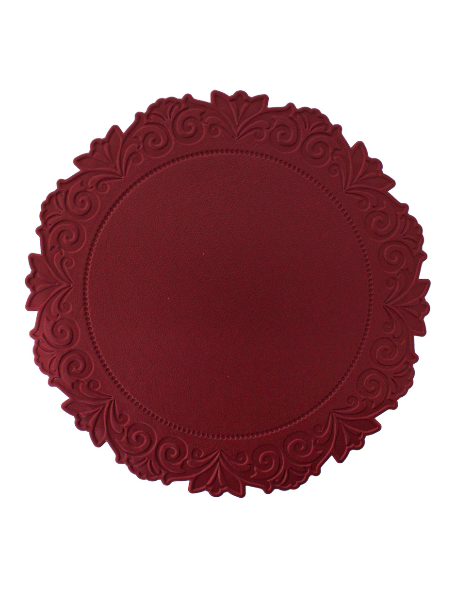 303001736302-galerias el triunfo