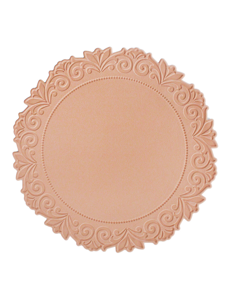 303001736303-galerias el triunfo