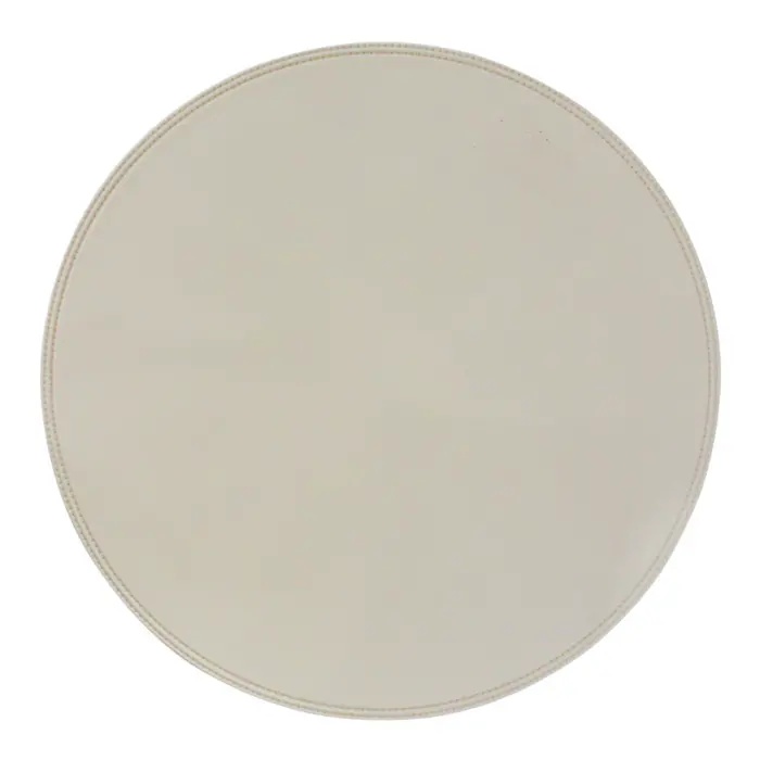 303001736306-galerias el triunfo