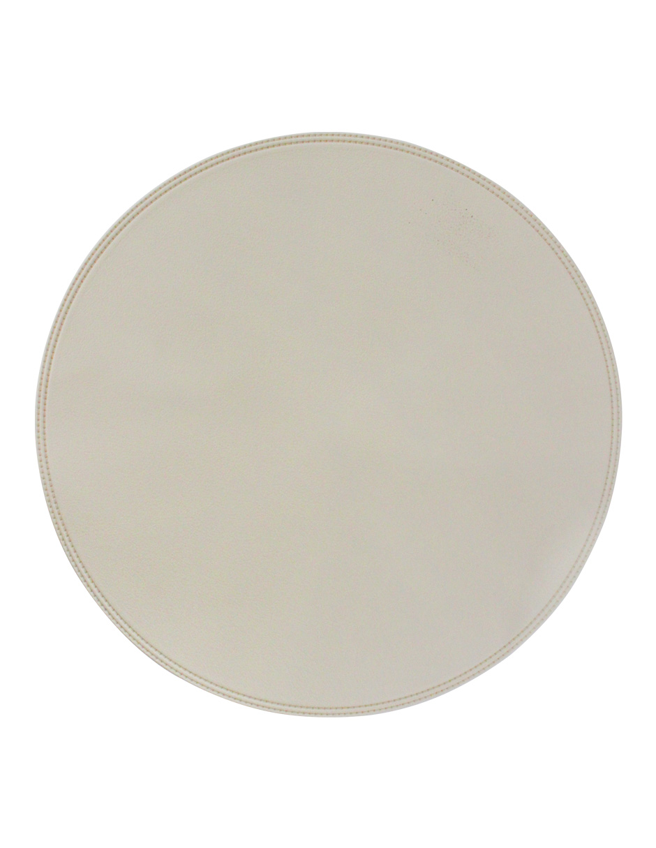 303001736306-galerias el triunfo