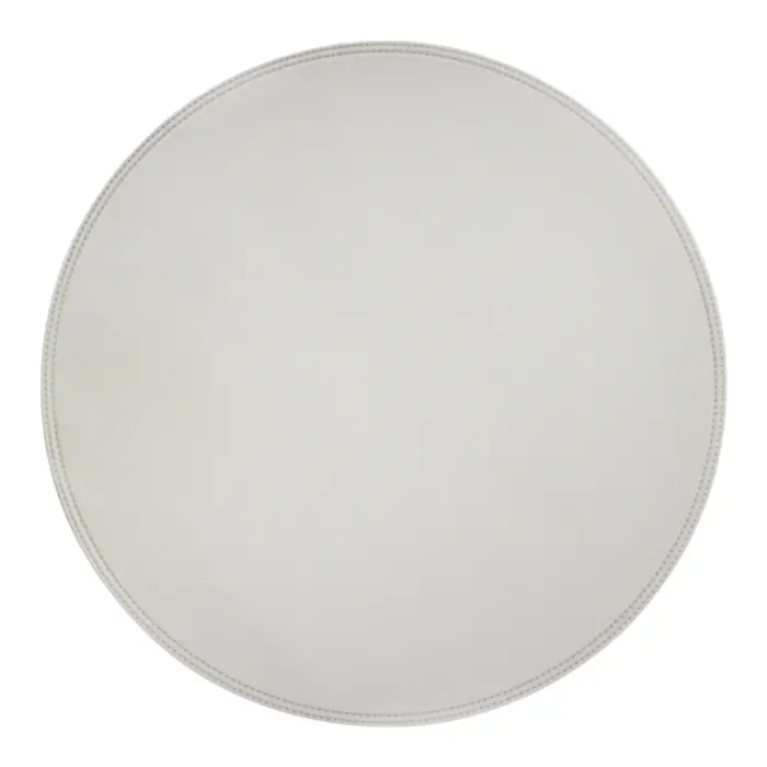 303001736311-galerias el triunfo