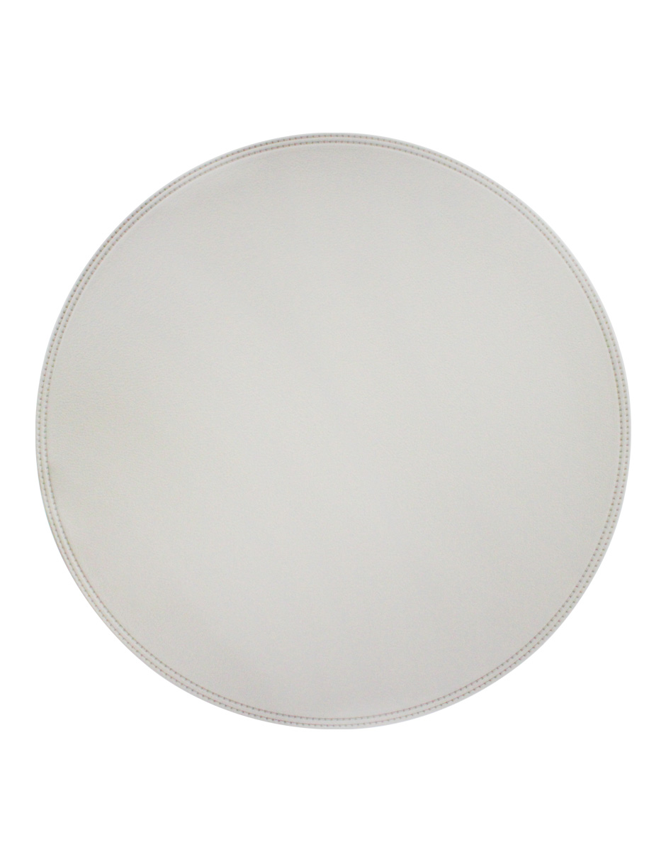 303001736311-galerias el triunfo