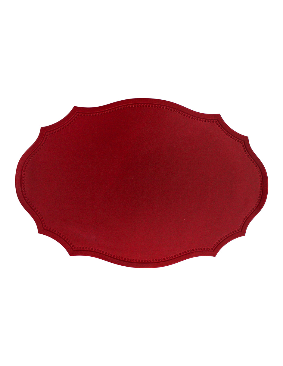 303001736313-galerias el triunfo