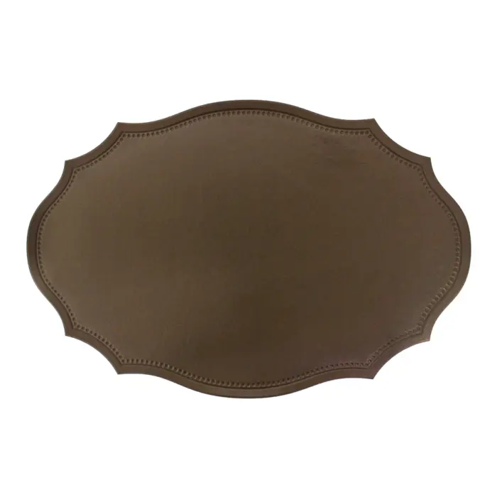 303001736314-galerias el triunfo