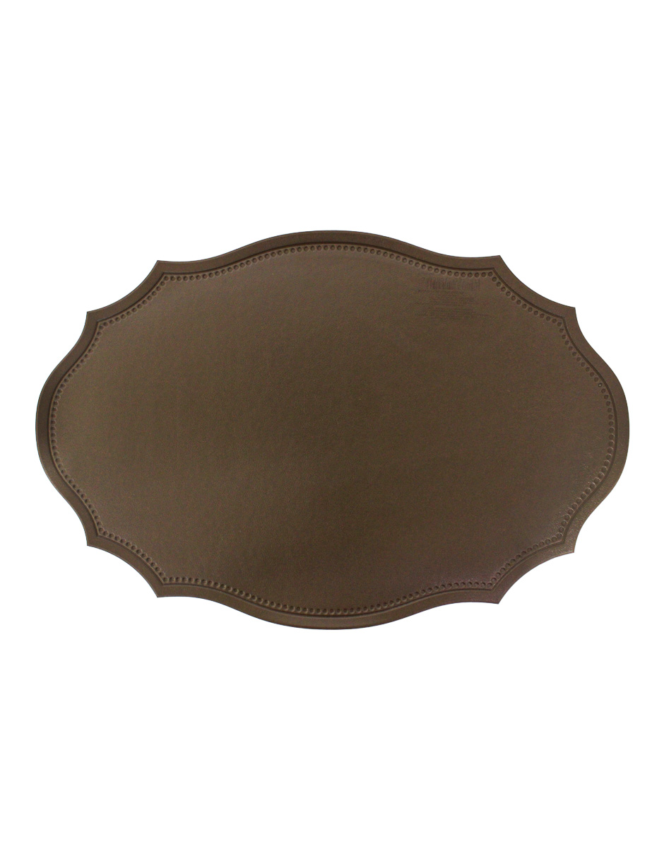 303001736314-galerias el triunfo