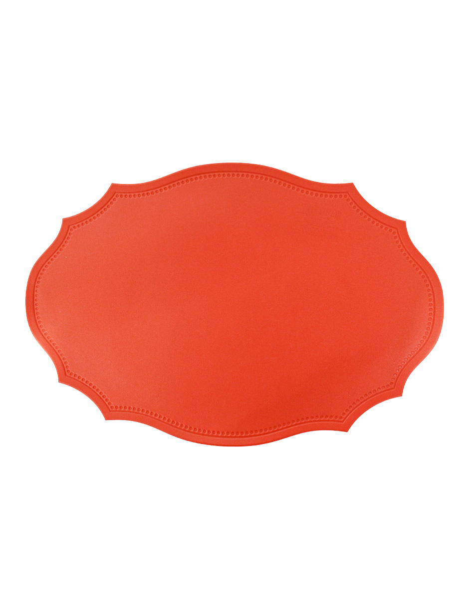 303001736315-galerias el triunfo