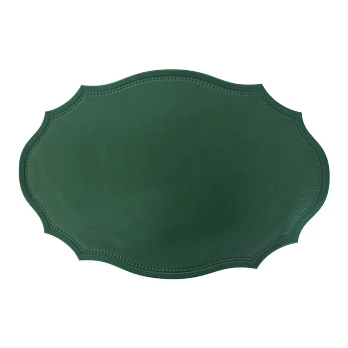 303001736317-galerias el triunfo