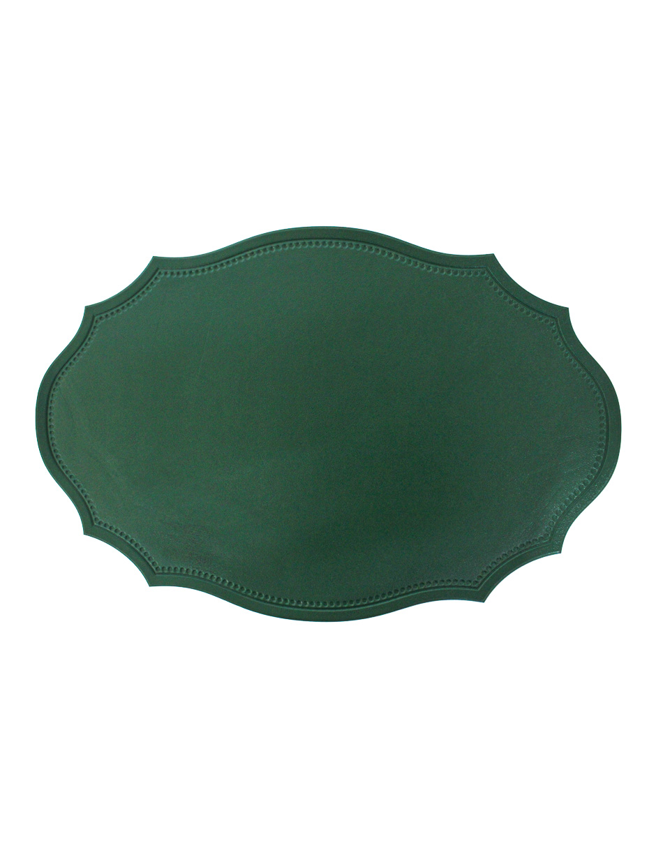 303001736317-galerias el triunfo