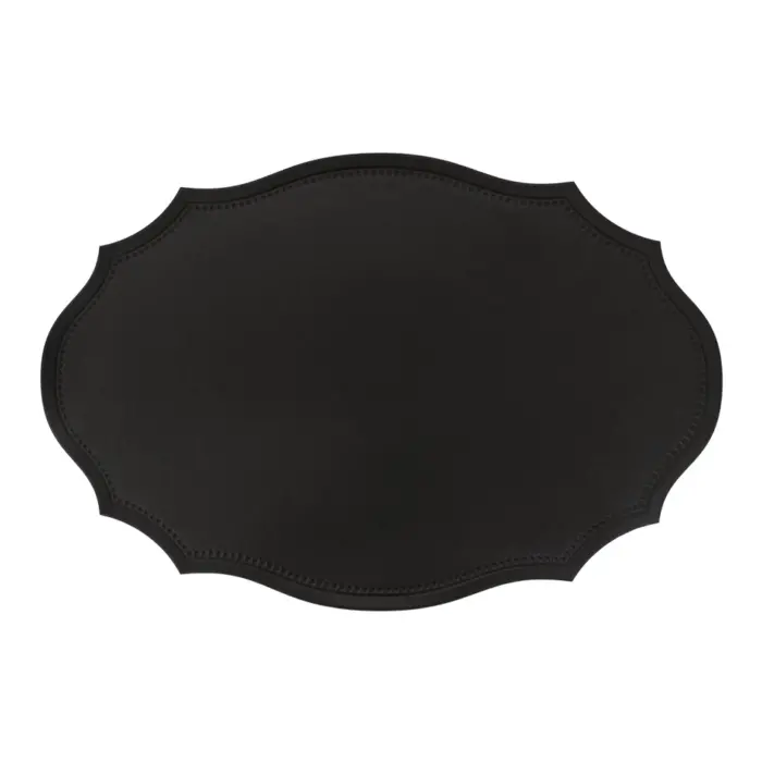 303001736319-galerias el triunfo