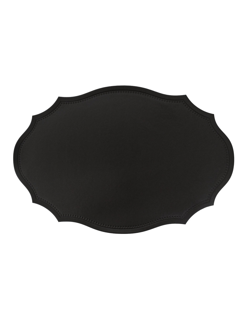 303001736319-galerias el triunfo