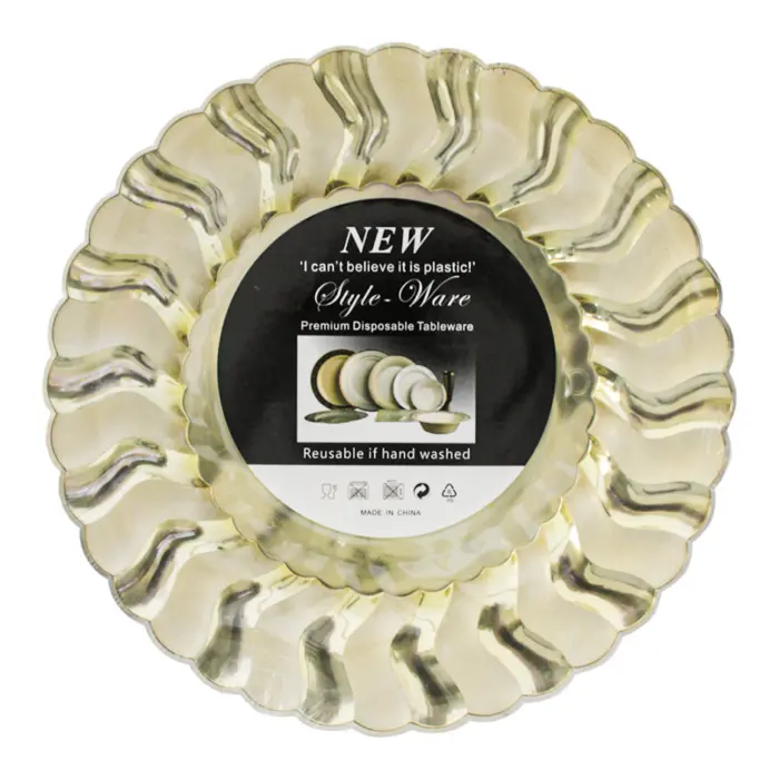 303001736470-galerias el triunfo