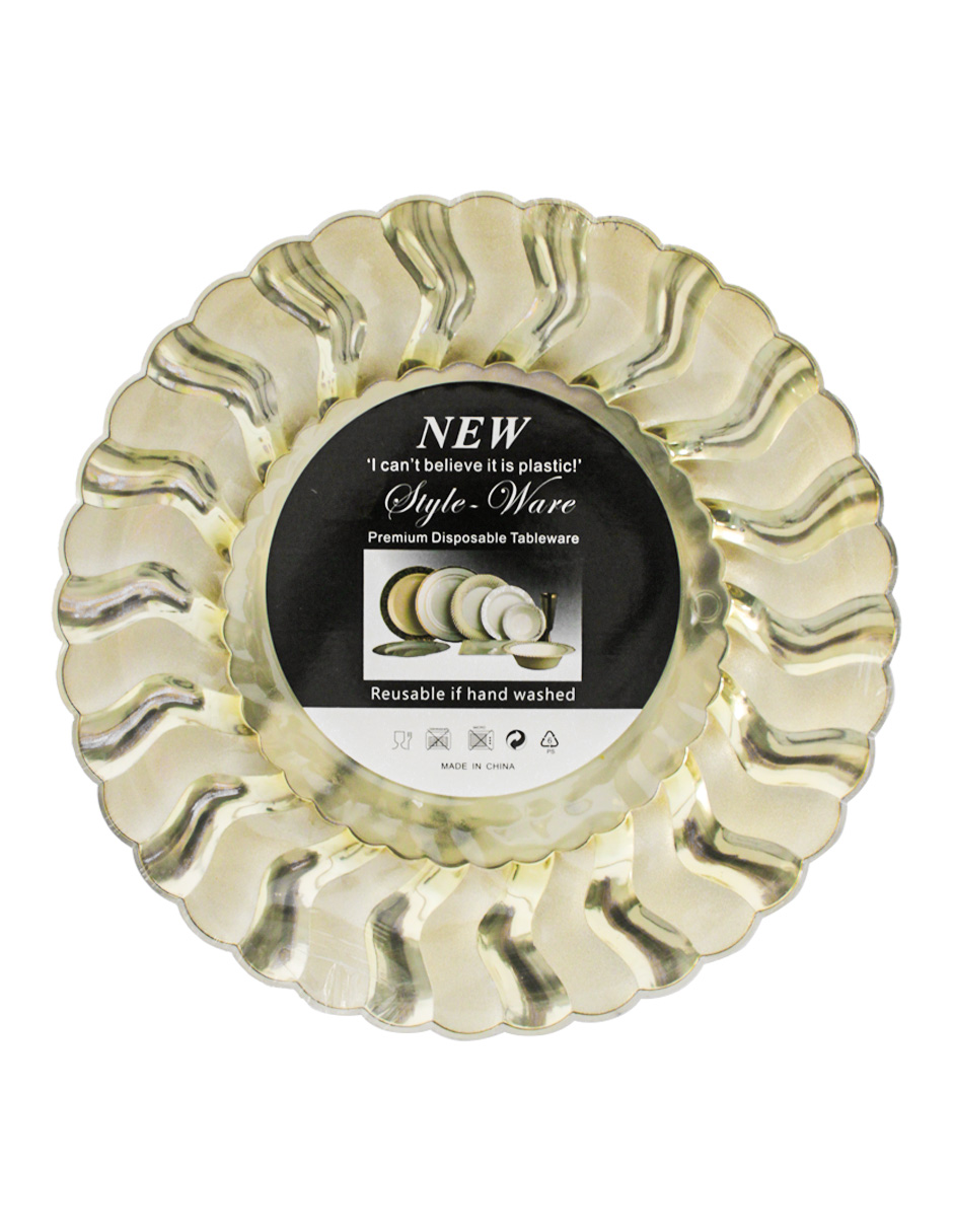 303001736470-galerias el triunfo