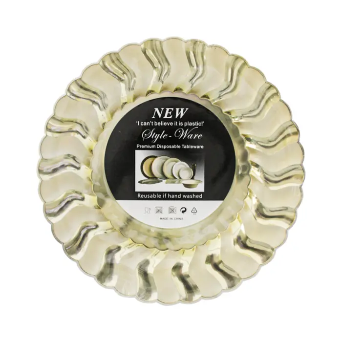 303001736471-galerias el triunfo