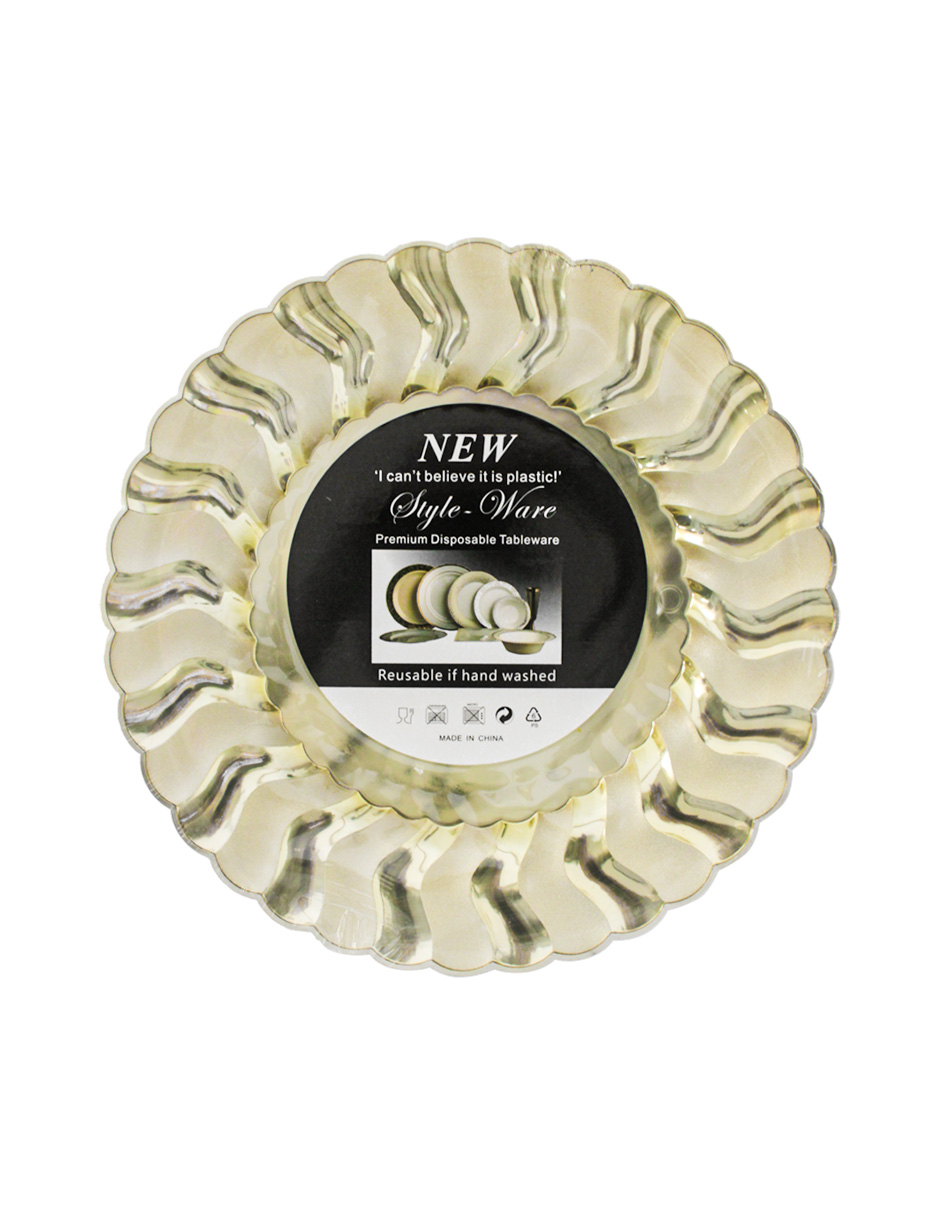 303001736471-galerias el triunfo