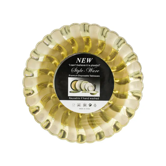 303001736472-galerias el triunfo