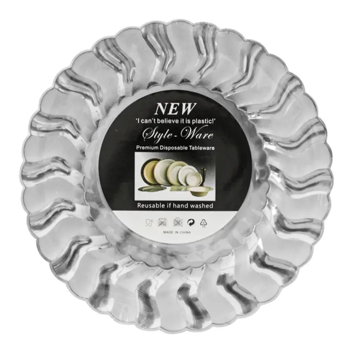 303001736473-galerias el triunfo