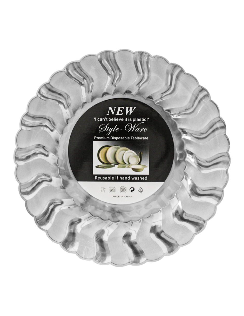 303001736473-galerias el triunfo